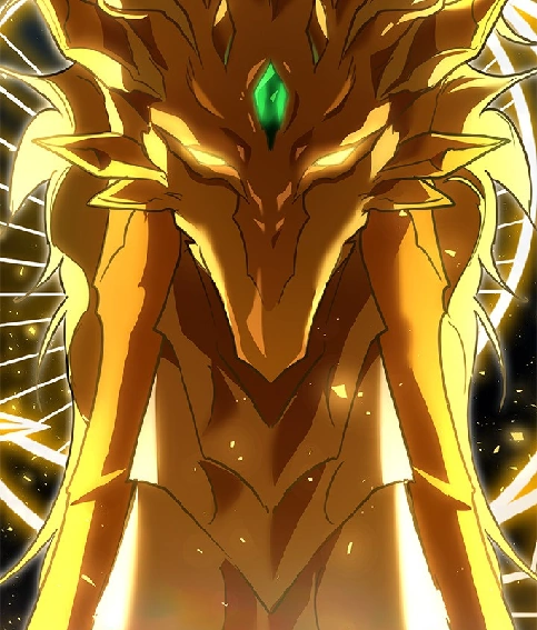 I Became a Tyrant’s Maid Chapter 39 Gambar 49