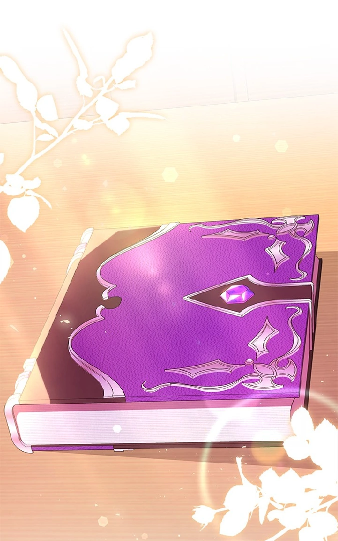 I Became a Tyrant’s Maid Chapter 39 Gambar 4