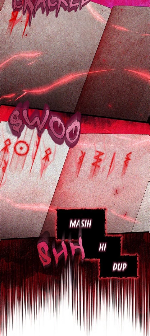 I Became a Tyrant’s Maid Chapter 39 Gambar 41