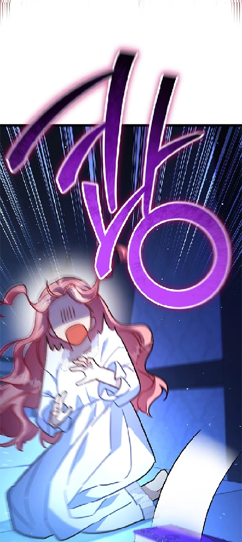 I Became a Tyrant’s Maid Chapter 39 Gambar 42