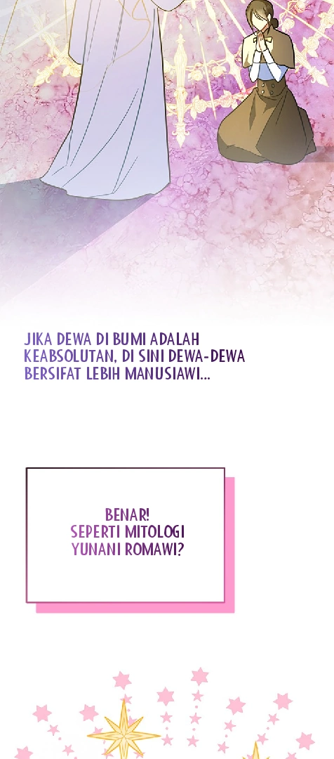 I Became a Tyrant’s Maid Chapter 39 Gambar 59