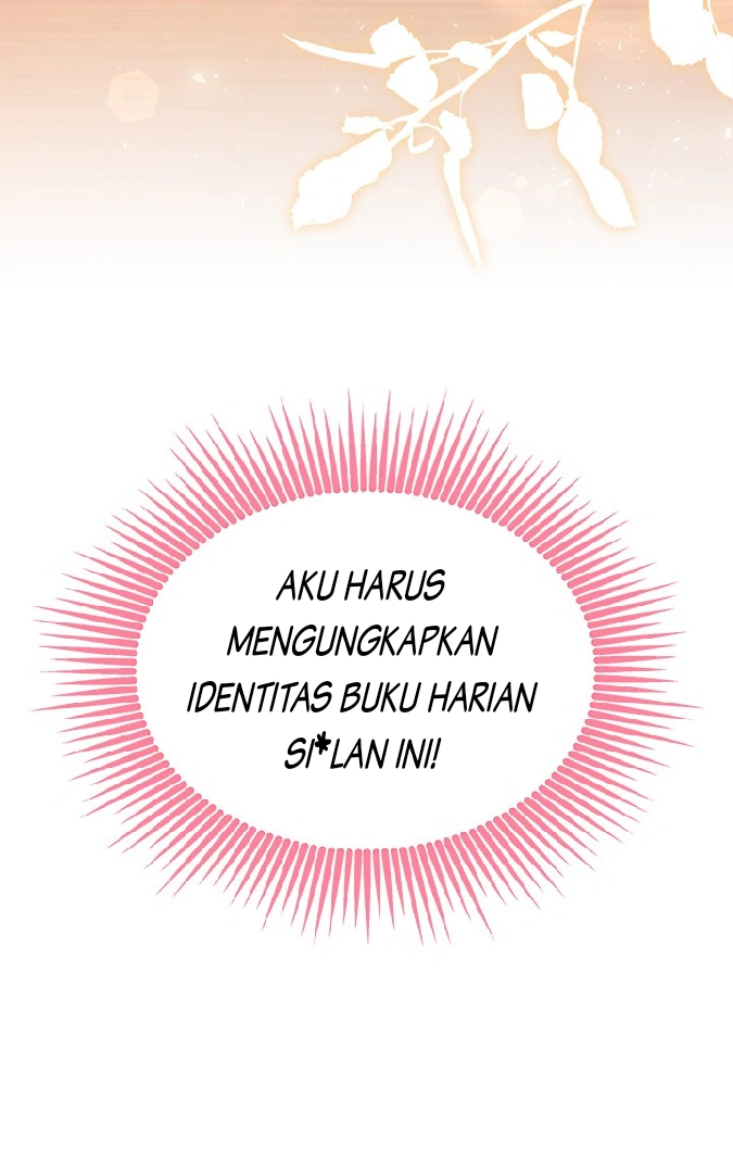 I Became a Tyrant’s Maid Chapter 39 Gambar 5