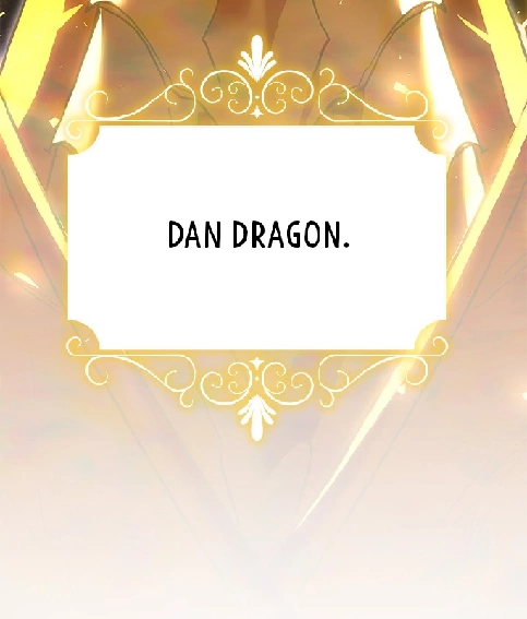 I Became a Tyrant’s Maid Chapter 39 Gambar 50