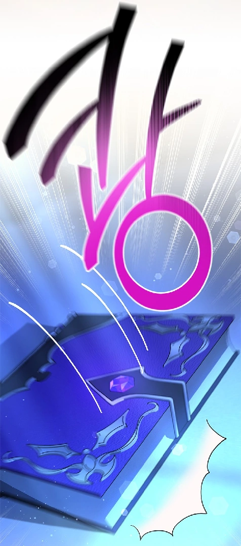 I Became a Tyrant’s Maid Chapter 39 Gambar 51