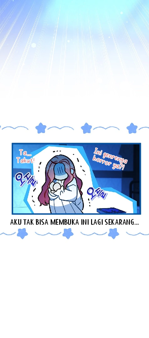 I Became a Tyrant’s Maid Chapter 39 Gambar 52