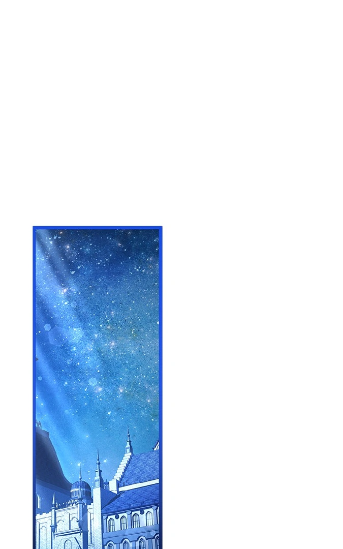 I Became a Tyrant’s Maid Chapter 39 Gambar 6