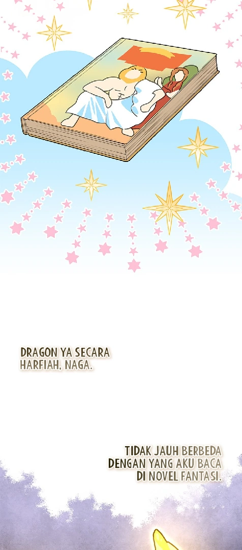 I Became a Tyrant’s Maid Chapter 39 Gambar 60