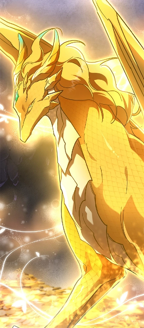 I Became a Tyrant’s Maid Chapter 39 Gambar 61