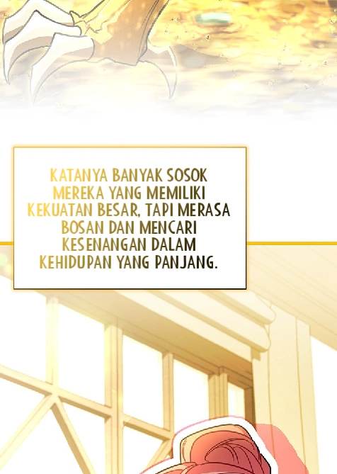 I Became a Tyrant’s Maid Chapter 39 Gambar 62