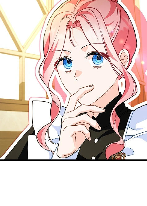 I Became a Tyrant’s Maid Chapter 39 Gambar 63