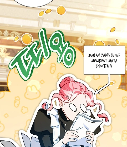 I Became a Tyrant’s Maid Chapter 39 Gambar 75