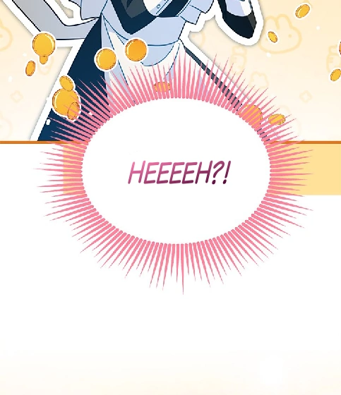 I Became a Tyrant’s Maid Chapter 39 Gambar 76