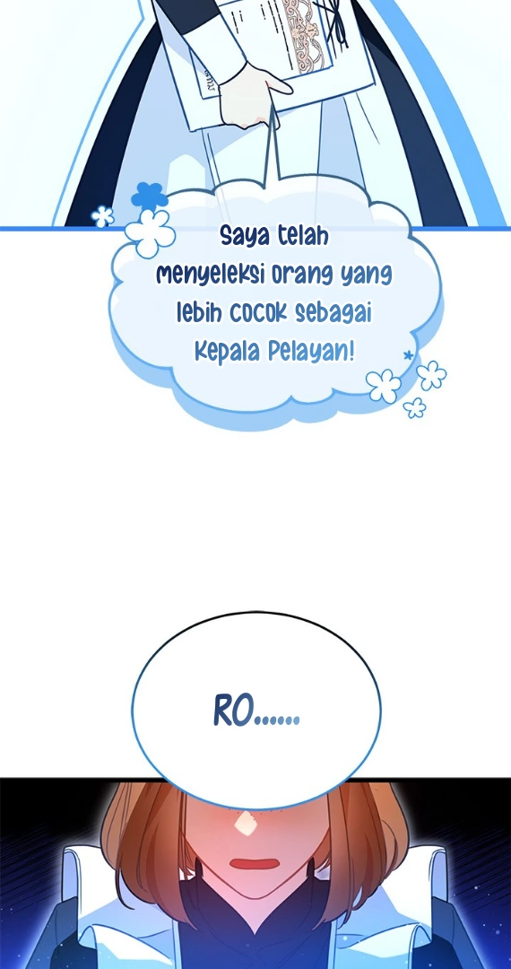 I Became a Tyrant’s Maid Chapter 39 Gambar 84