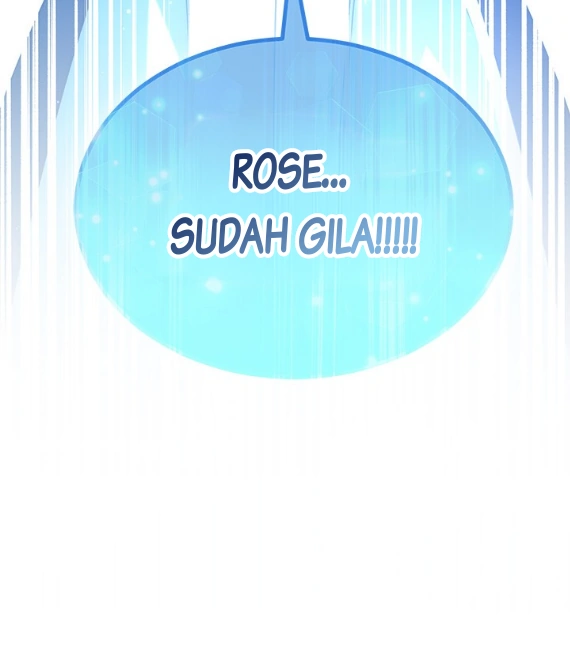 I Became a Tyrant’s Maid Chapter 39 Gambar 86