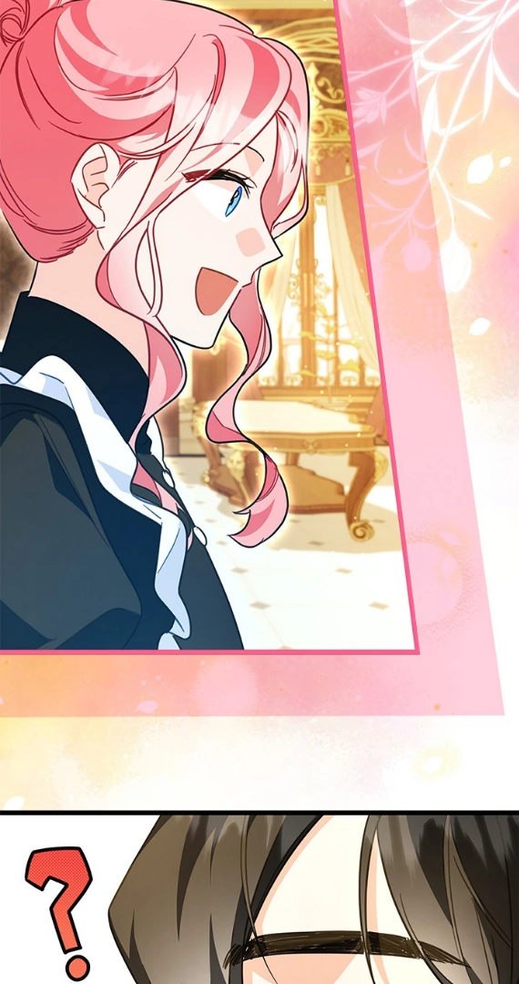 I Became a Tyrant’s Maid Chapter 39 Gambar 82