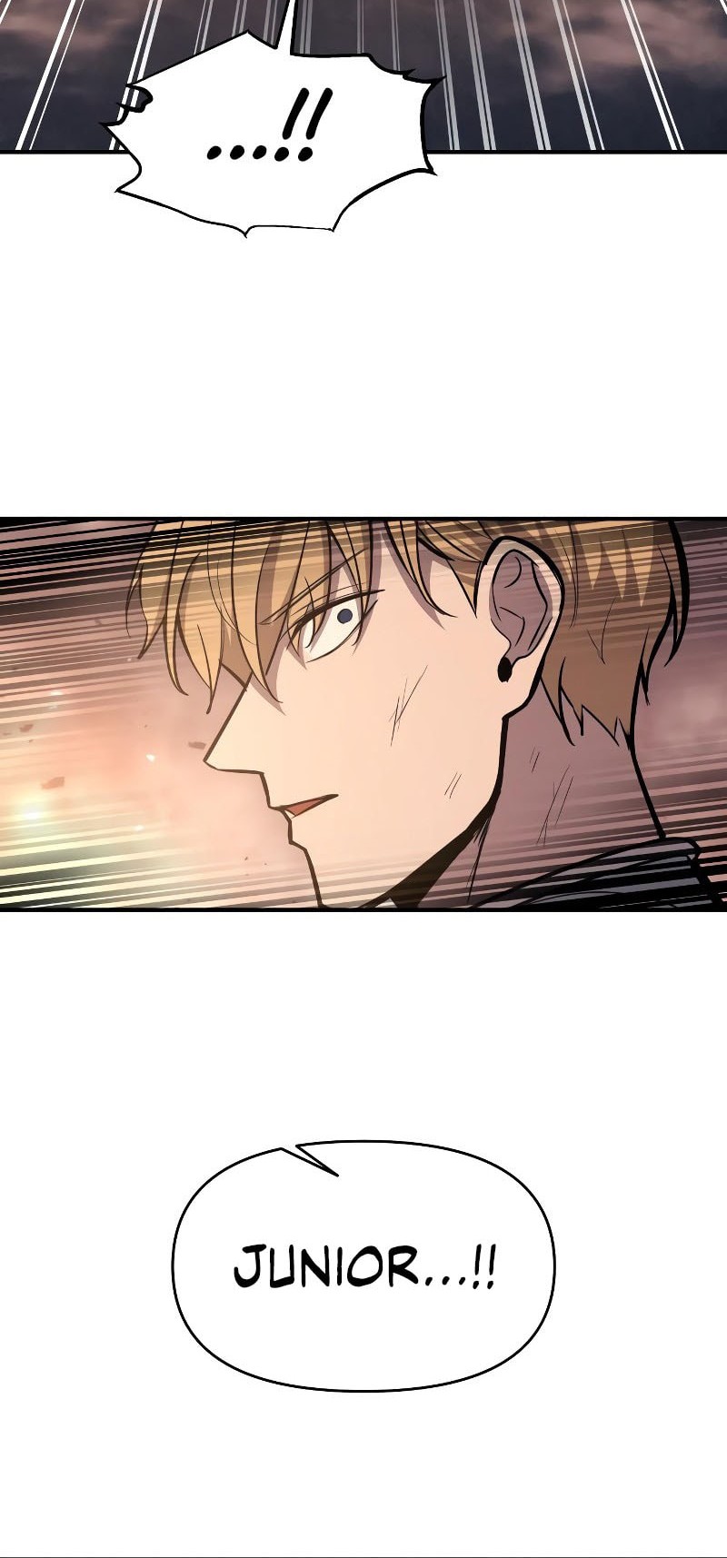 I Became the Tyrant of a Defense Game Chapter 140 Gambar 57