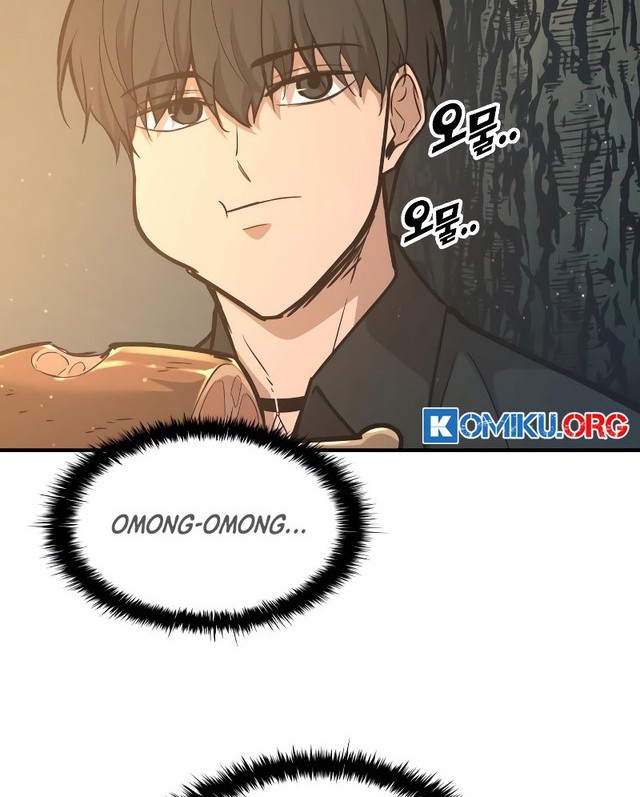 I Became the Tyrant of a Defense Game Chapter 141 Gambar 53