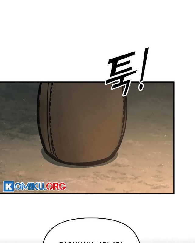 I Became the Tyrant of a Defense Game Chapter 141 Gambar 55