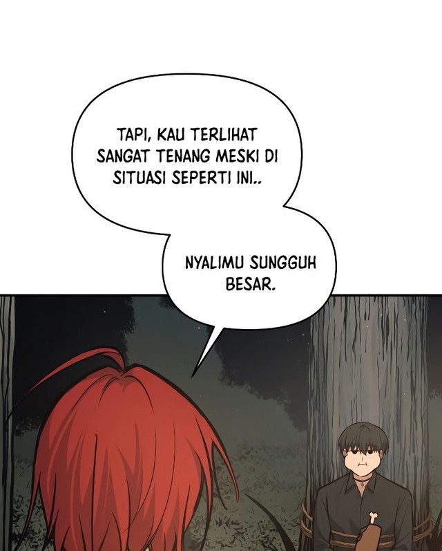 I Became the Tyrant of a Defense Game Chapter 141 Gambar 57