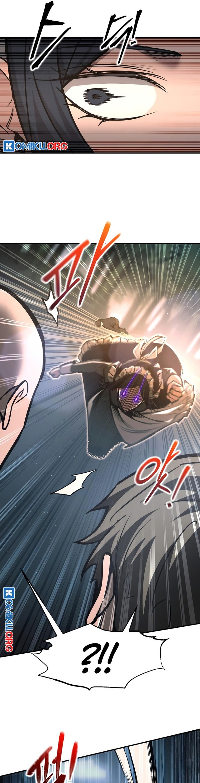 I Became the Tyrant of a Defense Game Chapter 141 Gambar 42