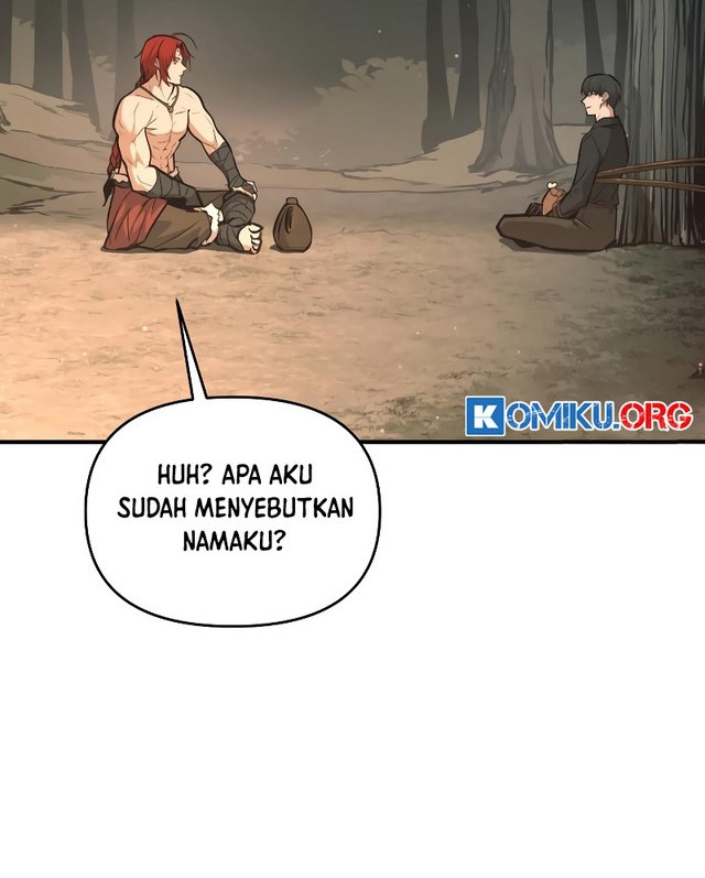 I Became the Tyrant of a Defense Game Chapter 141 Gambar 59