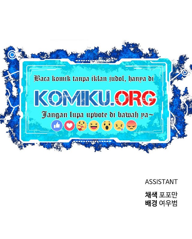 I Became the Tyrant of a Defense Game Chapter 141 Gambar 61