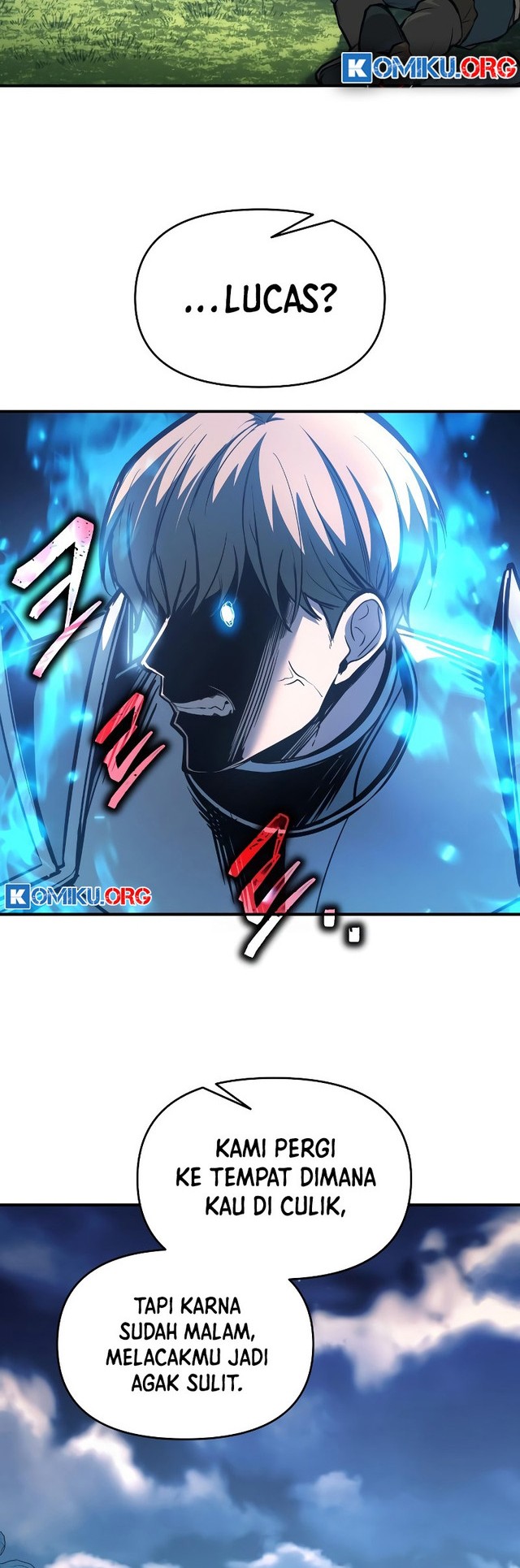 I Became the Tyrant of a Defense Game Chapter 142 Gambar 29