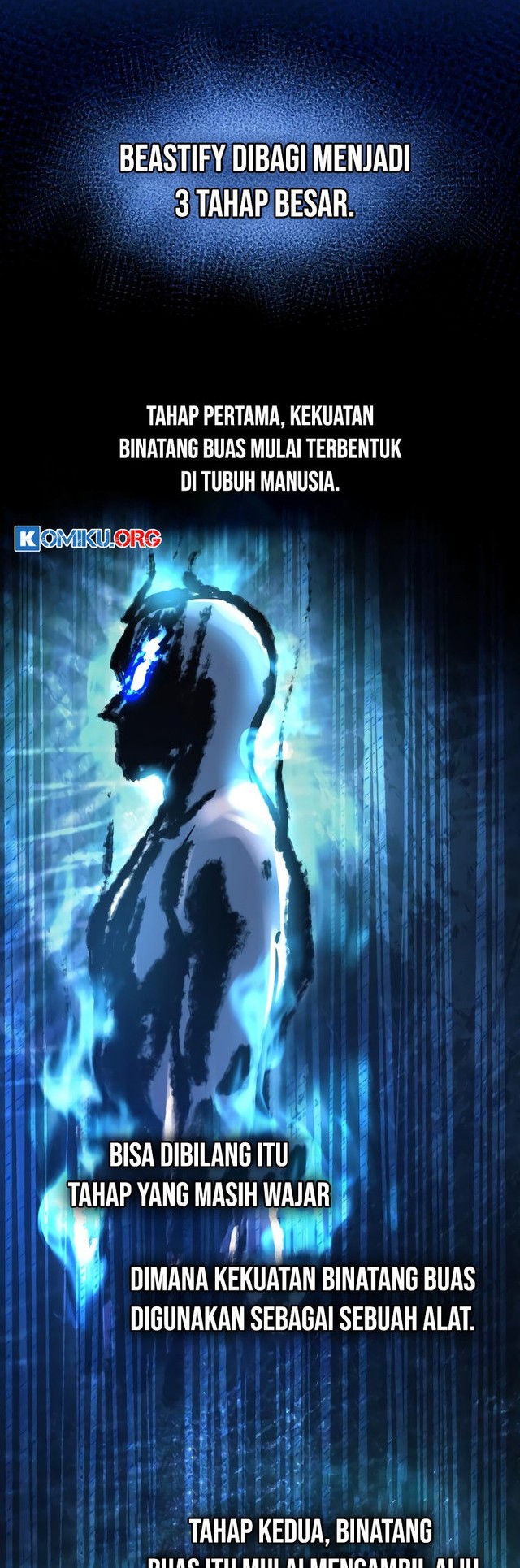 I Became the Tyrant of a Defense Game Chapter 142 Gambar 31