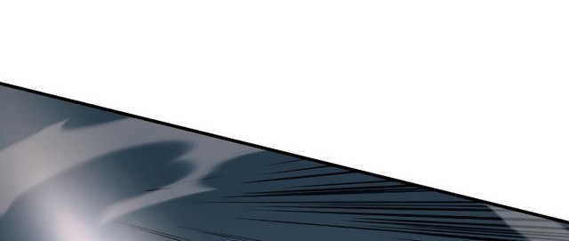 I Became the Tyrant of a Defense Game Chapter 142 Gambar 47