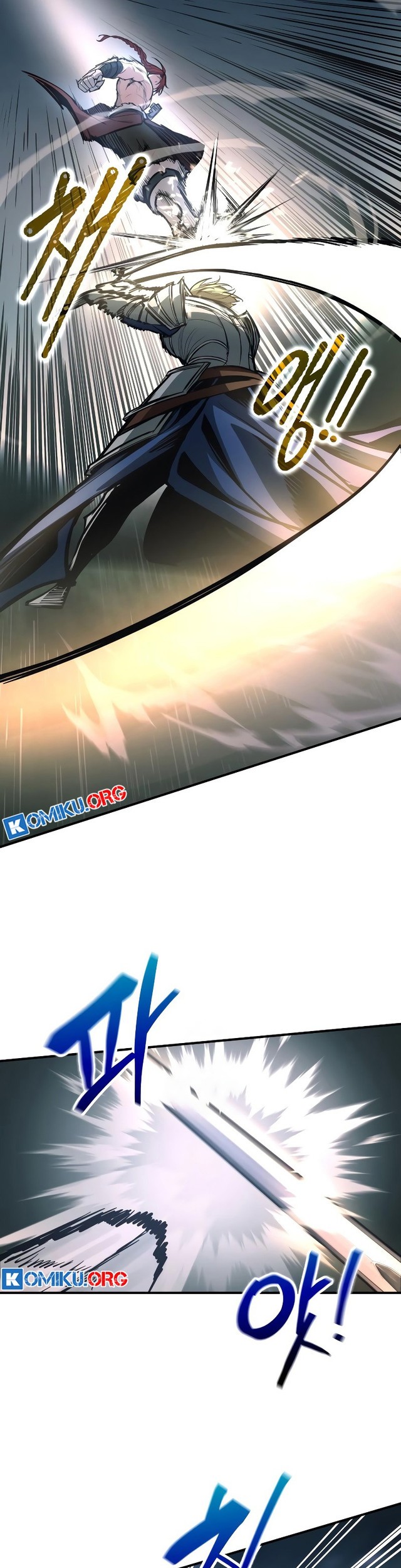 I Became the Tyrant of a Defense Game Chapter 142 Gambar 48