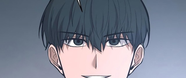 I Became the Tyrant of a Defense Game Chapter 142 Gambar 51