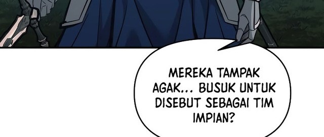 I Became the Tyrant of a Defense Game Chapter 142 Gambar 53