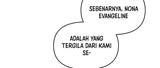 I Became the Tyrant of a Defense Game Chapter 142 Gambar 43