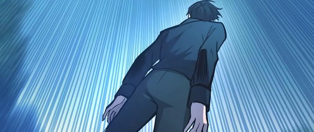 I Became the Tyrant of a Defense Game Chapter 142 Gambar 45