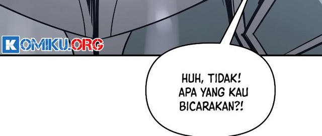 I Became the Tyrant of a Defense Game Chapter 142 Gambar 59