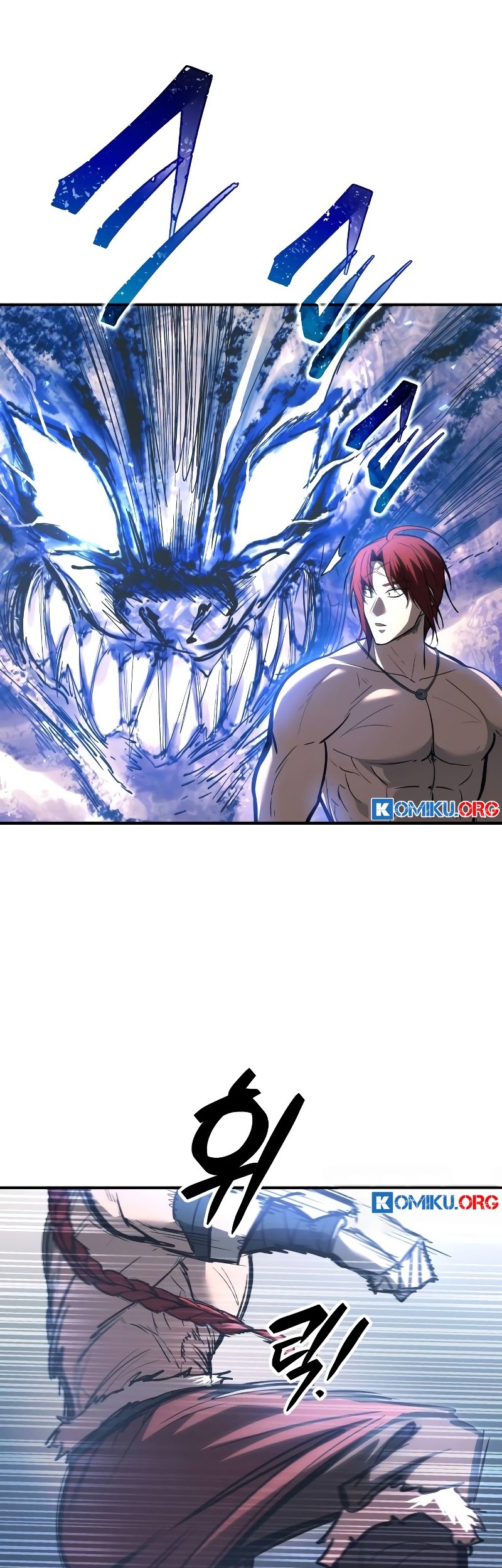 I Became the Tyrant of a Defense Game Chapter 143 Gambar 30