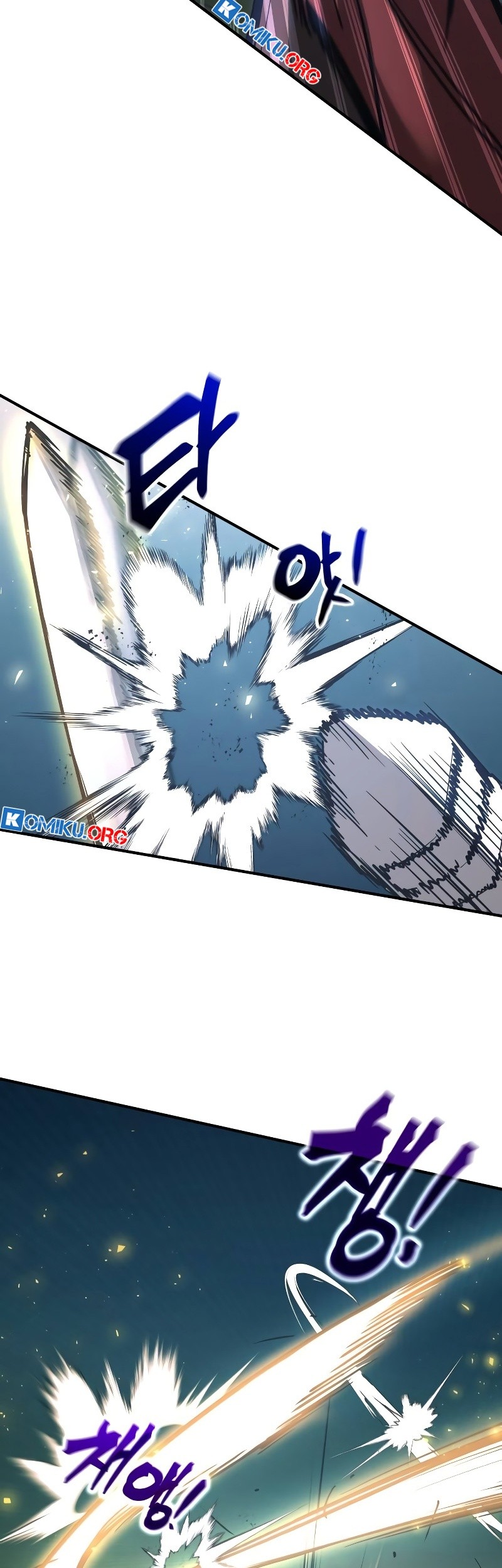 I Became the Tyrant of a Defense Game Chapter 143 Gambar 32