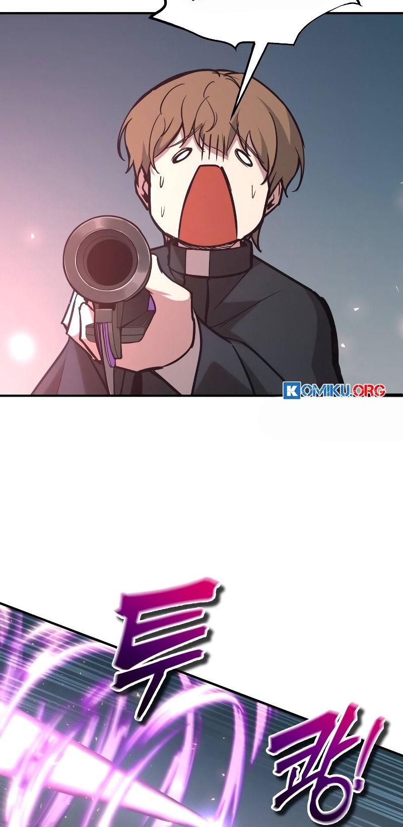 I Became the Tyrant of a Defense Game Chapter 143 Gambar 19