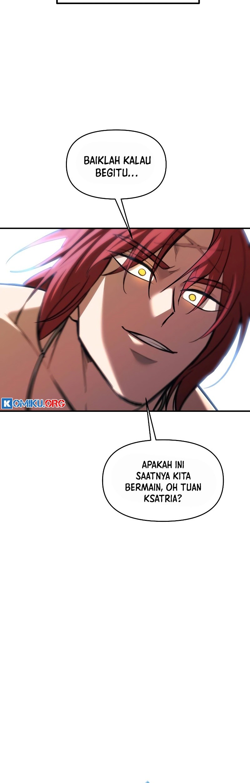 I Became the Tyrant of a Defense Game Chapter 143 Gambar 38