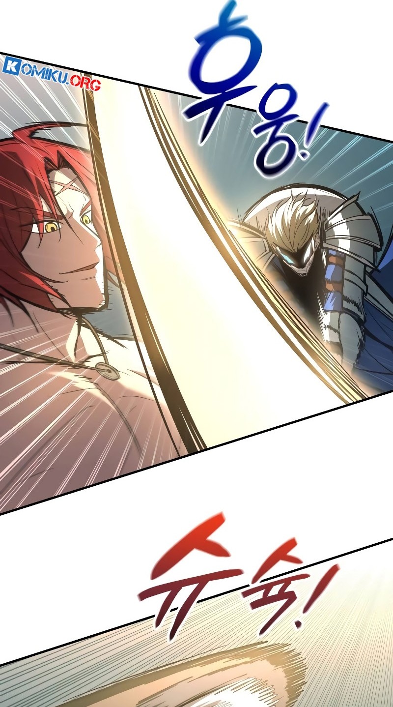 I Became the Tyrant of a Defense Game Chapter 143 Gambar 39