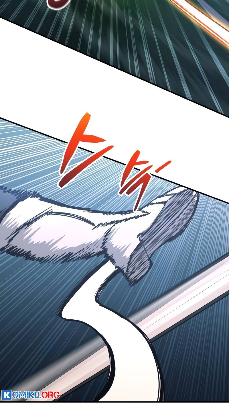 I Became the Tyrant of a Defense Game Chapter 143 Gambar 41