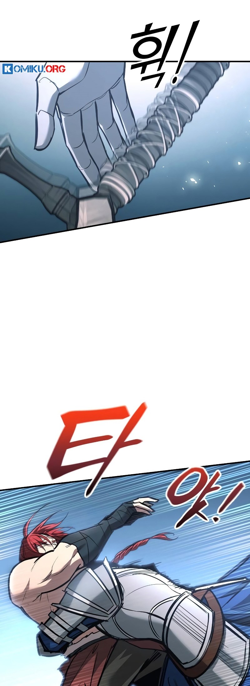 I Became the Tyrant of a Defense Game Chapter 143 Gambar 45