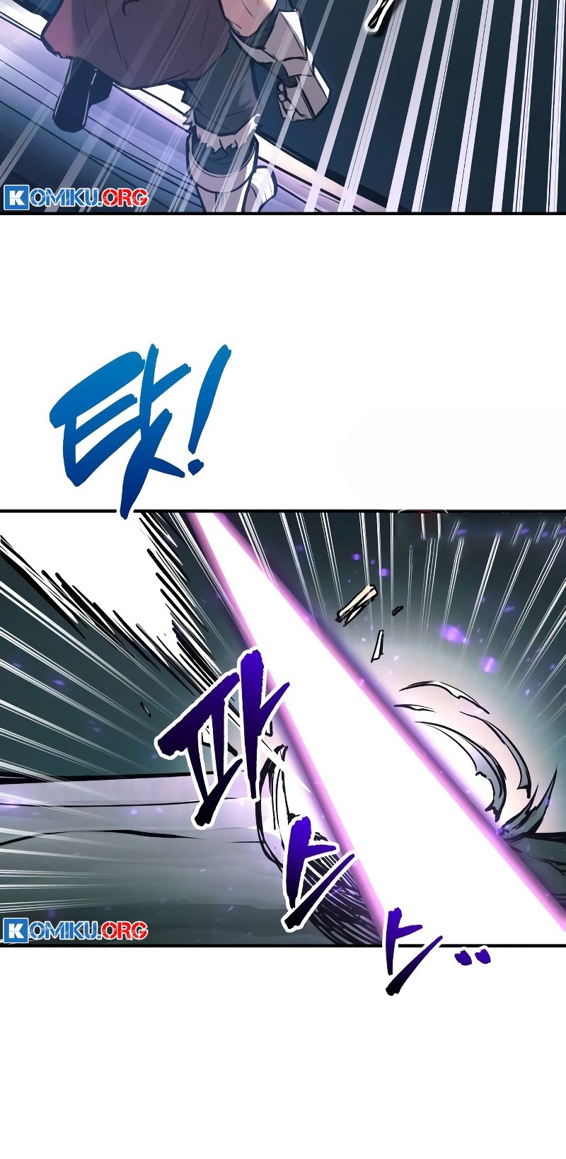 I Became the Tyrant of a Defense Game Chapter 143 Gambar 13