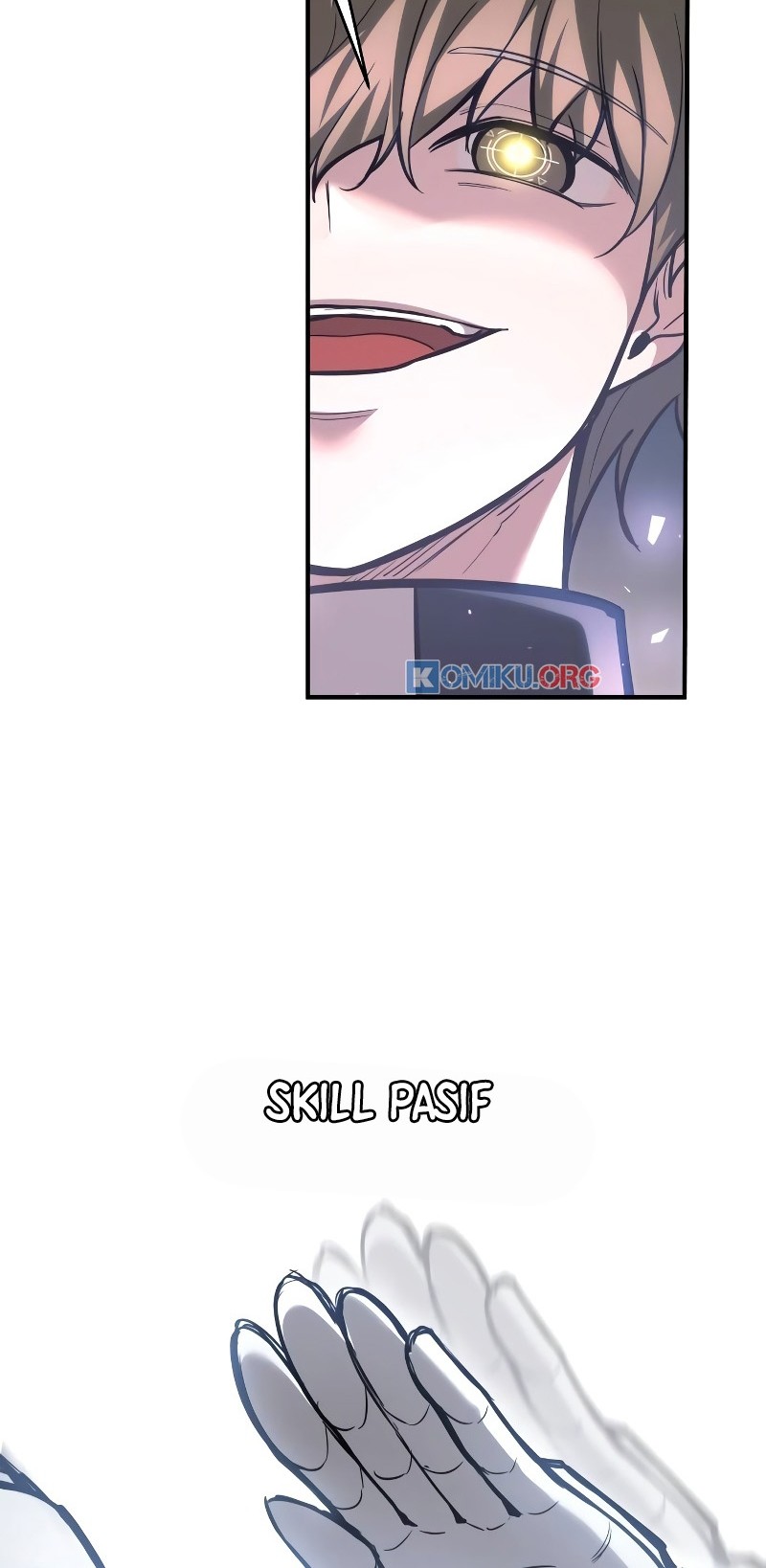 I Became the Tyrant of a Defense Game Chapter 143 Gambar 15