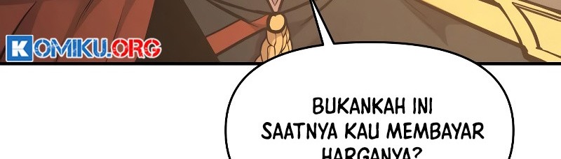 I Became the Tyrant of a Defense Game Chapter 144 Gambar 40