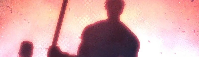 I Became the Tyrant of a Defense Game Chapter 144 Gambar 46