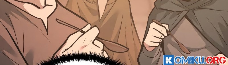 I Became the Tyrant of a Defense Game Chapter 144 Gambar 52