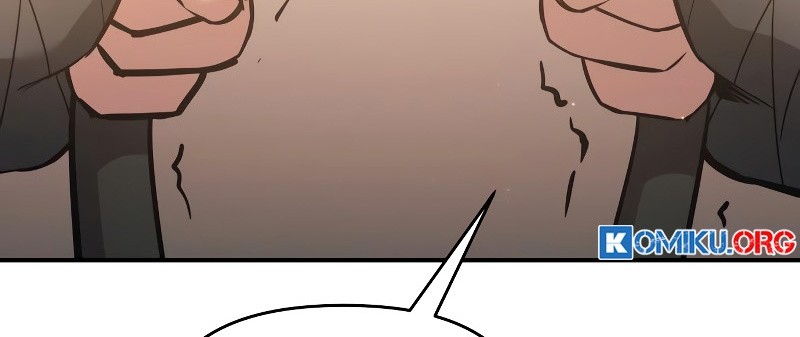 I Became the Tyrant of a Defense Game Chapter 144 Gambar 28