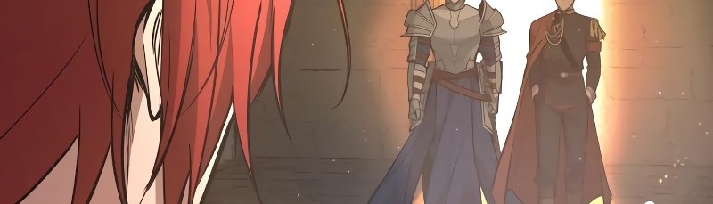 I Became the Tyrant of a Defense Game Chapter 144 Gambar 34