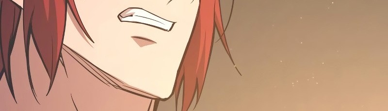 I Became the Tyrant of a Defense Game Chapter 144 Gambar 37